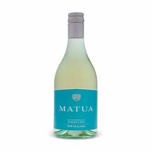 MATUA MARLBOROUGH SAUVIGNON BLANC